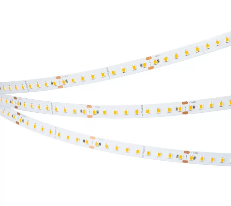 Картина продукта